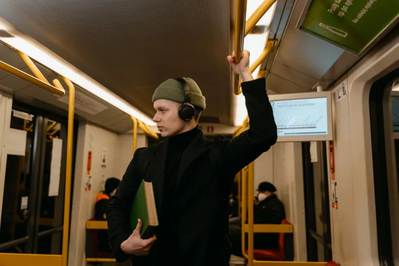 You Heard Every Word — But Did You Actually Read It?