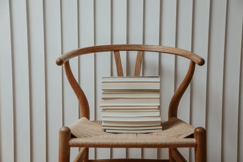 When the Last Page Leaves You Speechless — And Not in a Good Way