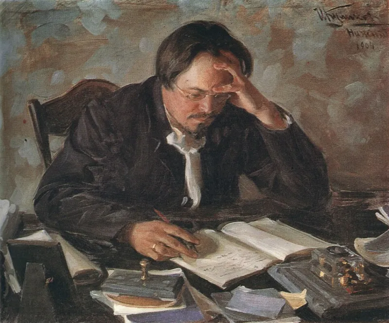 The Character Who Can't Lose: How Fictional Plot Armor Quietly Breaks a Story