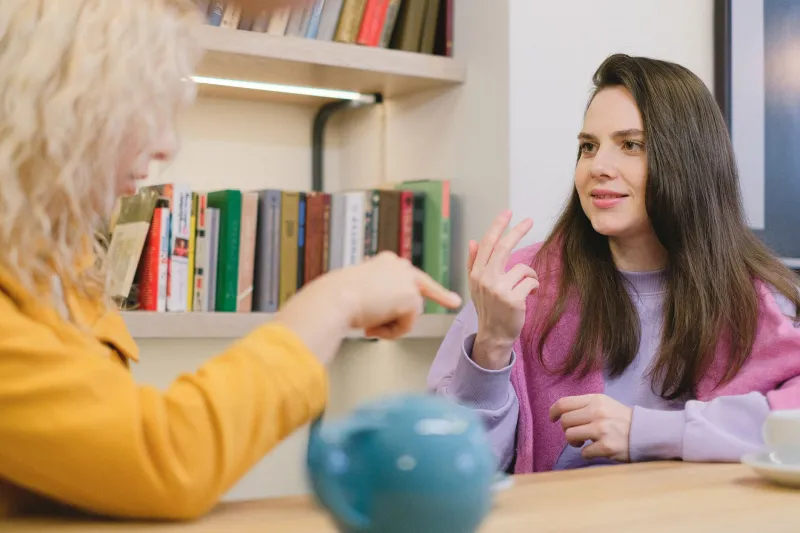 When a Book Comes Between You: The Surprisingly Personal Stakes of Literary Disagreement
