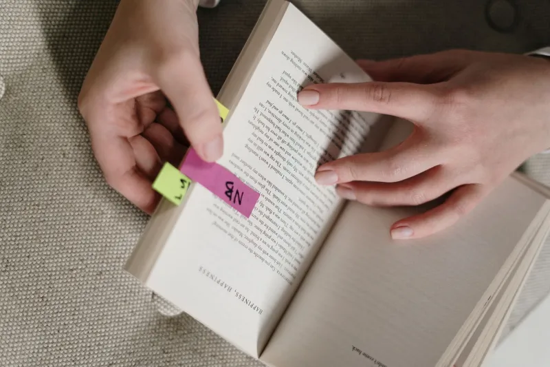 When the Readers Take Over: The Growing Movement to Finish What Authors Started